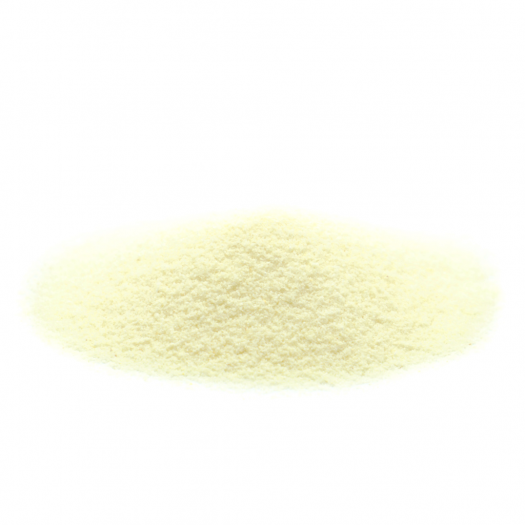 Semolina TRIO Natural 900 gr